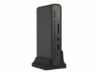 ASUS DC300 3 Display USB-C Dock