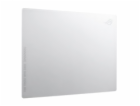 ASUS podložka pod myš ROG Moonstone ACE (vel. L / White),...