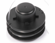 Fieldmann FZS 9030 