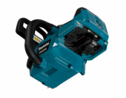 Makita Top Handle akumulátorová řetězová pila DUC256Z, 36Volt (2x18V), elektrická řetězová pila