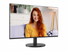 AOC 27B3CA2, LED monitor