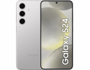 Samsung Galaxy S24 5G 128GB Gray