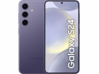 Samsung Galaxy S24 5G 256GB Violet