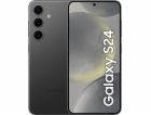Samsung Galaxy S24 5G 256GB Black