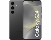 Samsung Galaxy S24 5G 256GB Black