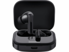 Xiaomi Redmi Buds 5 Black EU