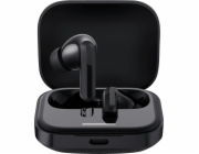 Xiaomi Redmi Buds 5 Black EU