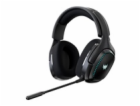 ACER Predator Galea 550 - bezdrátová herní sluchátka BT+2...