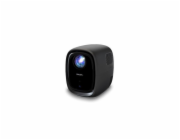 Projektor Philips Neopix 130, HD 720p