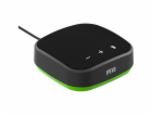 IPEVO VC-A10 Tragbare USB  Portable Speakerphone