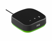 IPEVO VC-A10 Tragbare USB  Portable Speakerphone