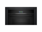 Siemens CB774G1B1 IQ700, trouba