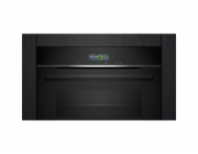 Siemens CB774G1B1 IQ700, trouba