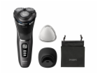 Philips Series 3000 S3343/13 zastřihovač vousů, samoostři...
