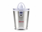 Odšťavňovač citrusů Girmi, SR5400, kapacita 150 ml, 2 lis...