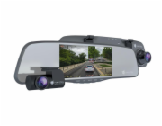 Navitel MR255 NV