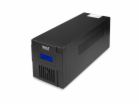 UPS Volt Micro 1500VA (5UP1500029)