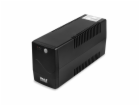 UPS VOLT Pico 600VA 360W 7Ah