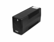 UPS VOLT Pico 600VA 360W 7Ah