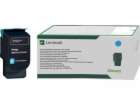 Lexmark 24B7178  originální/Lexmark orig