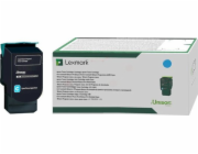Lexmark 24B7178  originální/Lexmark orig