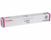 Canon CEXV51  0483C002  originální/Canon