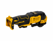 DeWalt DCS353NT-XJ  Akku-Multi-Tool