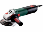 Metabo WEV 17-125 Quick (600516000)