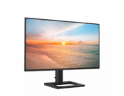 Philips 24E1N1300AE/00, LED monitor