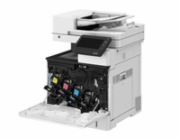 Canon i-SENSYS MF842Cdw barevná MF (tisk, kopírka, sken, fax), Duplex, USB, LAN, Wi-Fi, A4 38 str./min