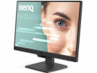 BENQ MT GW2490, 23,8", IPS, 1920×1080, 16:9, 100Hz, 5ms, ...