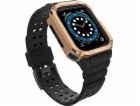 Hurtel Protect Strap Band náramek s pouzdrem pro hodinky ...