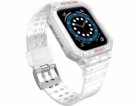 Hurtel Protect Strap Band náramek s pouzdrem pro hodinky ...