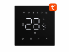 Chytrý termostat Avatto WT410-BH-3A-B Plynový kotel 3A WiFi