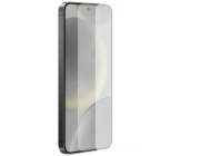 Samsung Ochranná fólie S24+ Transparent