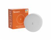 SONOFF eWeLink/ZigBee, Senzor teploty a vlhkosti