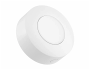 SONOFF SNZB-01P, eWeLink/ZigBee Prepínač
