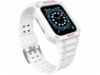 Hurtel Protect Strap Band náramek s pouzdrem pro hodinky ...