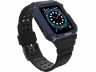 Hurtel Protect Strap Band náramek s pouzdrem pro hodinky ...