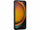 Samsung G556 Galaxy Xcover 7 Black