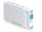 Inkoust Epson azurový T692200 (C13T69220N)