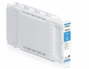 Inkoust Epson azurový T692200 (C13T69220N)