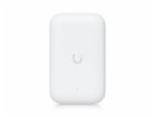 Ubiquiti UniFi Swiss Army Knife Ultra - Wi-Fi 5 AP, 2.4/5...