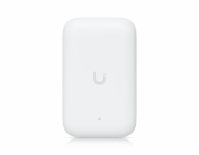 Ubiquiti UniFi Swiss Army Knife Ultra - Wi-Fi 5 AP, 2.4/5GHz, až 1166 Mbps, 1x GbE, venkovní, IPX6, PoE (bez PoE inj.)