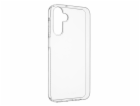 Fixed pouzd SG G A15/A15 5G FIXTCCA-1259