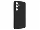 Fixed kryt Samsung Gal S24 FIXST-1256-BK