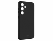 Fixed kryt Samsung Gal S24 FIXST-1256-BK