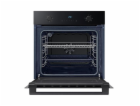 Trouba NV68A1140BK/OL Samsung