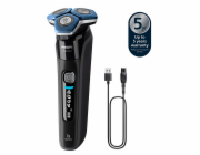 Holicí strojek Philips S7886/58