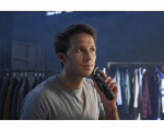 6981097